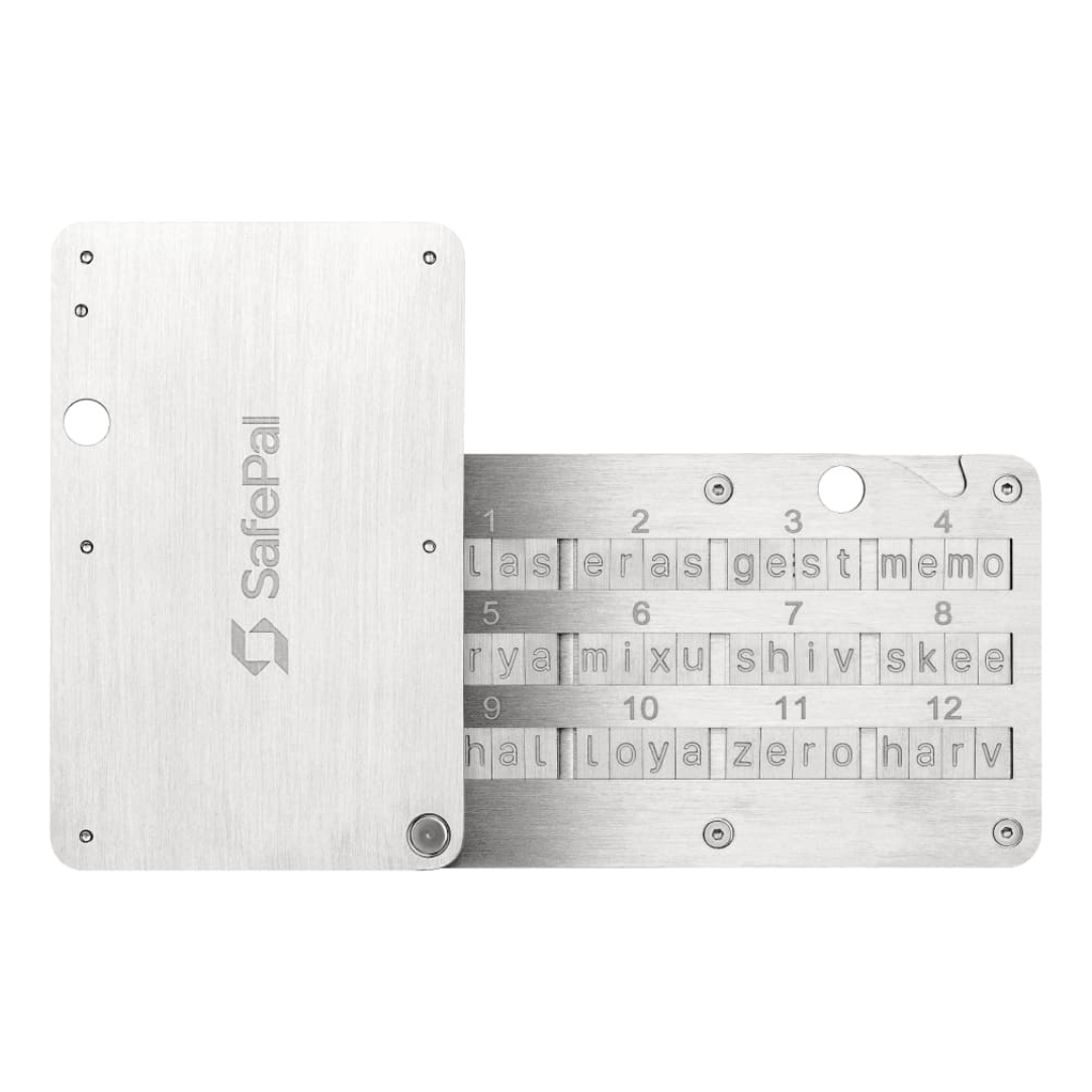 https://shop.tiendacripto.io/uploads/products/1546a8874dd8f8603.15567984-Carrusel 1 (1).png